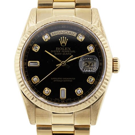 relogio mais barato da rolex|rolex watches sr 69.99.